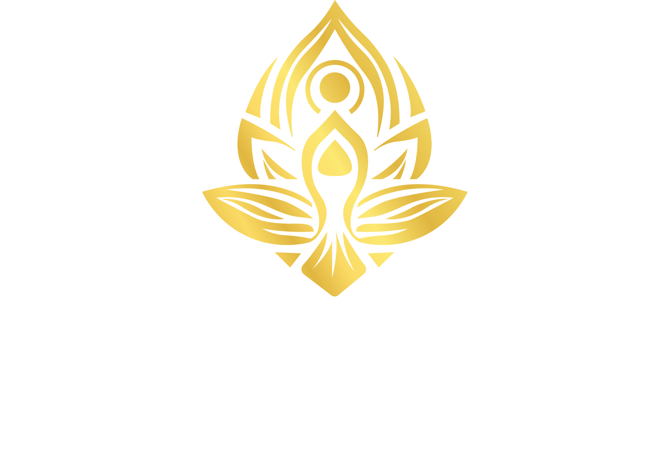 Fasciocare Logo