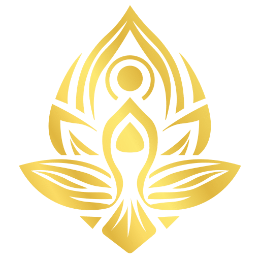Fasciocare Logo